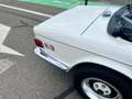 Triumph TR6 - thumbnail 14