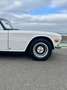 Triumph TR6 - thumbnail 9