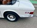 Triumph TR6 - thumbnail 19
