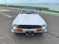 Triumph TR6 - thumbnail 3