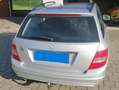 Mercedes-Benz C 220 Kombi C220 CDI blueefficenc Argent - thumbnail 5