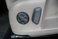 Volkswagen Passat Variant 1.4 TSI Comfortline Bruin - thumbnail 19