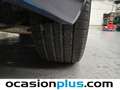 Opel Insignia InsigniaST 2.0CDTI Excellence Aut. 170 Azul - thumbnail 37