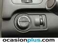 Opel Insignia InsigniaST 2.0CDTI Excellence Aut. 170 Azul - thumbnail 23