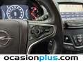 Opel Insignia InsigniaST 2.0CDTI Excellence Aut. 170 Azul - thumbnail 26