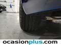 Opel Insignia InsigniaST 2.0CDTI Excellence Aut. 170 Azul - thumbnail 36