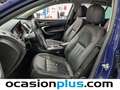 Opel Insignia InsigniaST 2.0CDTI Excellence Aut. 170 Azul - thumbnail 10