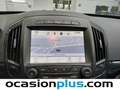 Opel Insignia InsigniaST 2.0CDTI Excellence Aut. 170 Azul - thumbnail 6