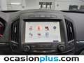 Opel Insignia InsigniaST 2.0CDTI Excellence Aut. 170 Azul - thumbnail 32