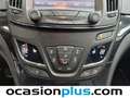Opel Insignia InsigniaST 2.0CDTI Excellence Aut. 170 Azul - thumbnail 30