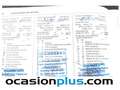 Opel Insignia InsigniaST 2.0CDTI Excellence Aut. 170 Azul - thumbnail 8