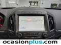 Opel Insignia InsigniaST 2.0CDTI Excellence Aut. 170 Azul - thumbnail 33