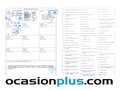 Opel Insignia InsigniaST 2.0CDTI Excellence Aut. 170 Azul - thumbnail 9