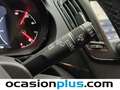 Opel Insignia InsigniaST 2.0CDTI Excellence Aut. 170 Azul - thumbnail 27
