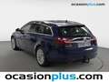 Opel Insignia InsigniaST 2.0CDTI Excellence Aut. 170 Azul - thumbnail 4