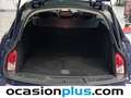 Opel Insignia InsigniaST 2.0CDTI Excellence Aut. 170 Azul - thumbnail 14