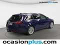 Opel Insignia InsigniaST 2.0CDTI Excellence Aut. 170 Azul - thumbnail 3