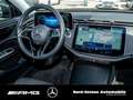 Mercedes-Benz E 300 de 4M AVANTGARDE ADV LED DISTRO KAMERA 9G Grau - thumbnail 8