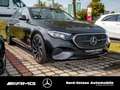 Mercedes-Benz E 300 de 4M AVANTGARDE ADV LED DISTRO KAMERA 9G Grau - thumbnail 3