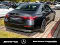 Mercedes-Benz E 300 de 4M AVANTGARDE ADV LED DISTRO KAMERA 9G Grau - thumbnail 4