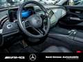 Mercedes-Benz E 300 de 4M AVANTGARDE ADV LED DISTRO KAMERA 9G Grau - thumbnail 7