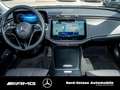 Mercedes-Benz E 300 de 4M AVANTGARDE ADV LED DISTRO KAMERA 9G Grau - thumbnail 12