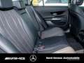 Mercedes-Benz E 300 de 4M AVANTGARDE ADV LED DISTRO KAMERA 9G Grau - thumbnail 11