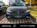 Mercedes-Benz E 300 de 4M AVANTGARDE ADV LED DISTRO KAMERA 9G Grau - thumbnail 2