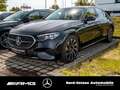 Mercedes-Benz E 300 de 4M AVANTGARDE ADV LED DISTRO KAMERA 9G Grau - thumbnail 6