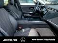 Mercedes-Benz E 300 de 4M AVANTGARDE ADV LED DISTRO KAMERA 9G Grau - thumbnail 10