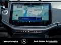 Mercedes-Benz E 300 de 4M AVANTGARDE ADV LED DISTRO KAMERA 9G Grau - thumbnail 9