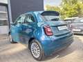 Fiat 500e Elektro 42 kWh Klimaautomatik Navi DAB Blau - thumbnail 3