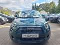 Fiat 500e Elektro 42 kWh Klimaautomatik Navi DAB Blau - thumbnail 8