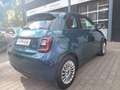 Fiat 500e Elektro 42 kWh Klimaautomatik Navi DAB Blau - thumbnail 5