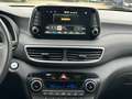 Hyundai TUCSON Premium 4WD Noir - thumbnail 12