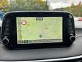 Hyundai TUCSON Premium 4WD Noir - thumbnail 20