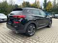 Hyundai TUCSON Premium 4WD Noir - thumbnail 5