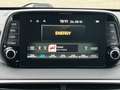 Hyundai TUCSON Premium 4WD Noir - thumbnail 13