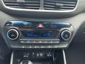 Hyundai TUCSON Premium 4WD Noir - thumbnail 18