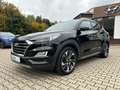 Hyundai TUCSON Premium 4WD Noir - thumbnail 1