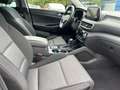 Hyundai TUCSON Premium 4WD Noir - thumbnail 8