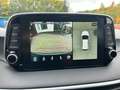 Hyundai TUCSON Premium 4WD Noir - thumbnail 19
