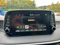 Hyundai TUCSON Premium 4WD Noir - thumbnail 22