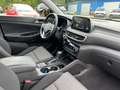 Hyundai TUCSON Premium 4WD Noir - thumbnail 9