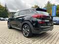 Hyundai TUCSON Premium 4WD Noir - thumbnail 4