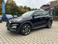 Hyundai TUCSON Premium 4WD Noir - thumbnail 2