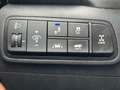 Hyundai TUCSON Premium 4WD Noir - thumbnail 16