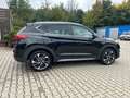 Hyundai TUCSON Premium 4WD Noir - thumbnail 6