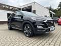 Hyundai TUCSON Premium 4WD Noir - thumbnail 7