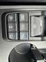 Hyundai TUCSON Premium 4WD Noir - thumbnail 17